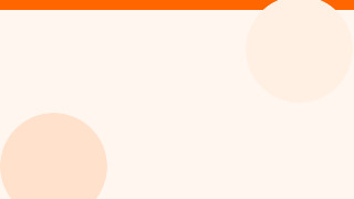 福州少儿在线直播