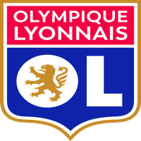 里昂直播在线观看